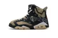 air jordan 6 history ct5058-001 retro sp